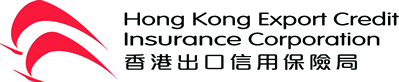 https://fta.bud.hkpc.org/sites/default/files/download/Logo_HKECIC.gif