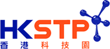 https://fta.bud.hkpc.org/sites/default/files/download/Logo_HKSTP.gif