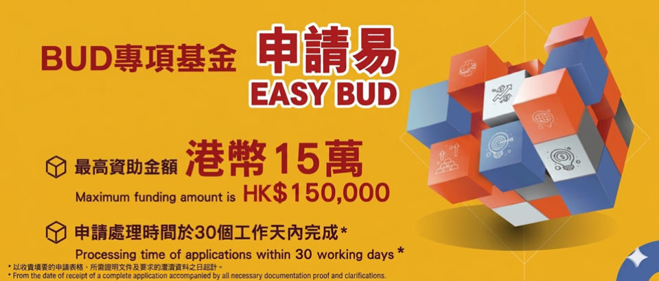 easy 150k